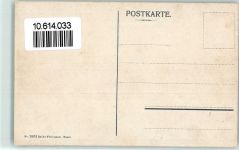 7312 Pfäfers - Hotel Bad Pfäfers