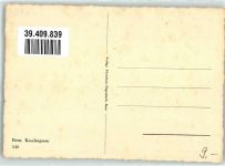 3000 Bern Berne - Kesslergasse