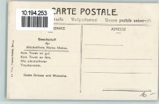 3792 Saanen - Die Dorfkirche