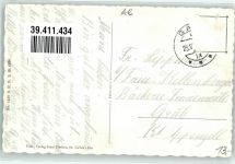 Stoss Nesslau - Gasthaus