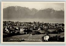 1814 La Tour-de-Peilz