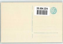 1814 La Tour-de-Peilz