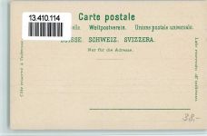 Baden Ältester Bahnhof der Schweiz und Chronik Bahnhof Schweiz 1900