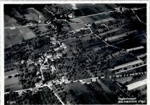 8561 Ottoberg Boltshausen - Fliegeraufnahme