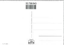 8561 Ottoberg Boltshausen - Fliegeraufnahme