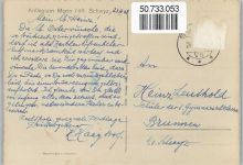 6430 Schwyz - Fliegeraufnahme, Kollegium Maria Hilf