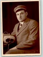 Gebrauchsspuren Studentika