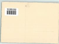 Gebrauchsspuren Studentika