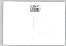 8180 Bülach - Krankenhaus