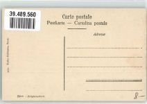 3000 Bern Berne Passepartout Zeitglockenthurm