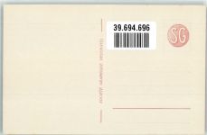 1450 Ste-Croix - Chasseron