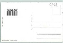 2354 Goumois Vautenaivre - Fliegeraufnahme