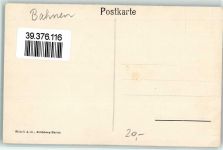 Pilatus Kulm - Hotel Bahn