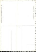 9470 Buchs SG Räfis