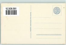 1815 Clarens - Château du Châtelard