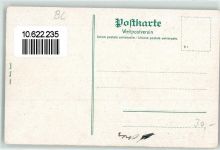 4438 Langenbruck - Kurhaus