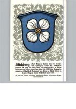 8802 Kilchberg ZH Bendlikon