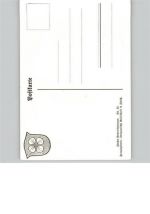 8802 Kilchberg ZH Bendlikon