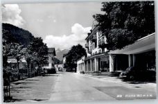 6776 Piotta - Ortspartie