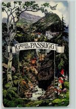 7062 Passugg-Araschgen