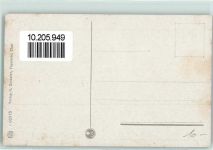 7062 Passugg-Araschgen