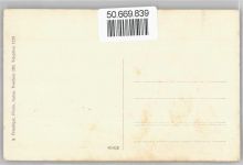 5000 Aarau - Kaserne