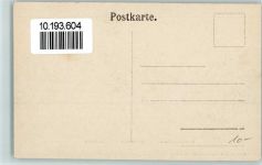 8400 Winterthur - Primarschulhaus u. Stadthaus Vorplatz