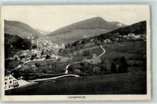 4438 Langenbruck 1914