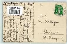 4438 Langenbruck 1914