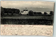 Signal-de-Bougy 1902