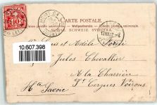 Signal-de-Bougy 1902