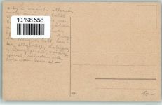 8000 Zürich - Bahnhofplatz Tram Pferdekutschen