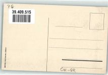 7710 Alp Grüm - Palügletscher