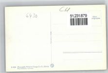 6430 Schwyz - Mythen