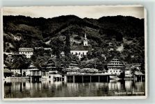 6318 Walchwil Gebrauchsspuren Feldpost HD Bau Detach 6