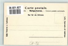 3864 Guttannen Foto AK