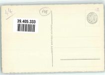 3775 Lenk im Simmental - Wildstrubel