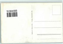 3638 Blumenstein - Fliegeraufnahme Stockhornkette