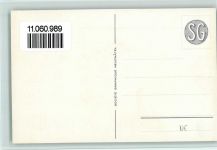 2300 La Chaux-de-Fonds - Rue Léopold Robert