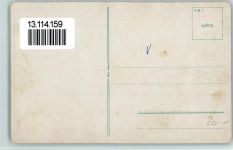 9425 Thal - Bodensee