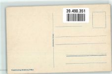 7000 Chur Coire - Bündner Dorfstrasse Almabtrieb