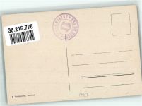 2103 Noiraigue Foto AK Gasthaus La Ferme Robert Creux du Van