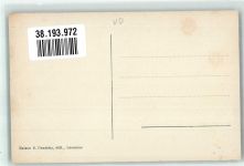 1323 Romainmôtier-Envy Foto AK