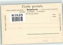 Col de la Tourne Foto AK Le Rocher de Tablatte a la Tourne