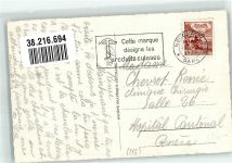 2042 Valangin Foto AK Schloss