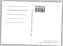 9492 Eschen Maximum AK St Martin mit Sonderstempel Ausgabetag