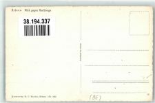 3855 Brienz BE Foto AK