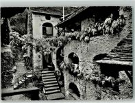 6618 Arcegno Foto AK