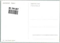 6618 Arcegno Foto AK