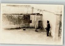 3000 Bern Berne Foto AK Bärengraben